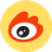 微博