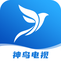 神鸟电视TV v3.7.0免费纯净版