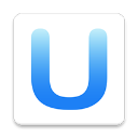 维汉翻译官APP 安卓版V5.1.4