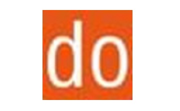 PDFdo官方3.6