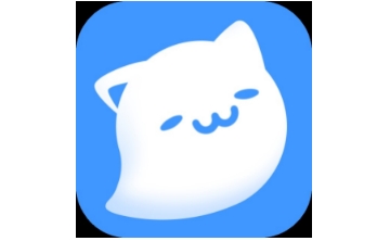 UPUPOO官方最新版3.2.6.0