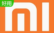 小米手机抢购软件助手bate 0.0.06 官方版