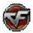 CF天堂窗口化  v5.1 绿色版