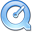 QuickTime Alternative v4.1.0.0 正式版