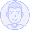 FaceJoy 脸趣 v1.08