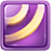 foxitphantom  v6.1.1.1025 官方版