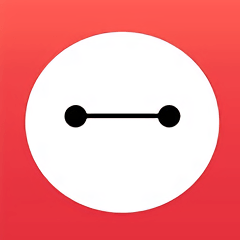 大白影视APP v7.5安卓版[暂未上线]