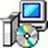 data interface驱动