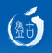 盘古越狱工具  v1.2.1 官方版