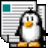 中华在线词典 v3.0 官方版