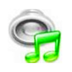 Realtek AC97 Audio Driver v4.05 官方版