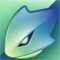 比特精灵BitSpirit v3.6 官方版