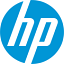 HP惠普 LaserJet 1010激光打印机驱动 v5.60.1604.0 官方版