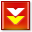 迷你快车 v1.4.1.1335 正式版
