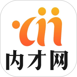 内才网电脑版1.18