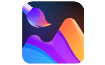 AI图片全能王官方版r1.7.9