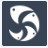 渲云客户端  v8.5.2.0 官方版
