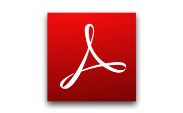 adobe reader官方中文版v9.0