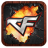 cf越光宝盒  v3.1.5 正式版