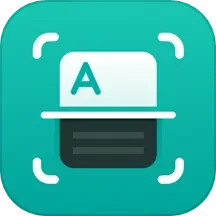 万能文字识别电脑版2.4.9.2