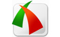 FastStone Capture官网版 v9.7