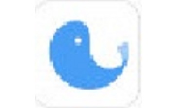 网易七鱼官方版2.7.1