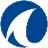 互点宝SEO软件  v2.8.3 官方版
