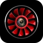 乐视行车记录仪1S 安卓版v3.0.13