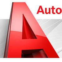 AutoCAD 2007免费版 v2007