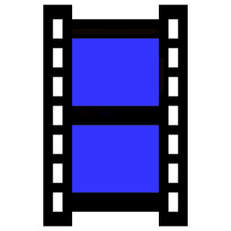 MP4视频转换软件 v3.5.2.3  中文绿色版