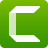 Camtasia 
