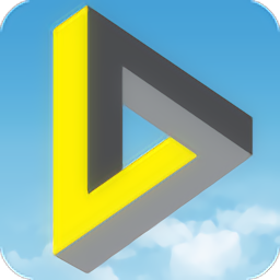 搜建筑APP 安卓版v7.1