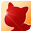 魔乐移动精灵 For Android v2.0.102.687 测试版