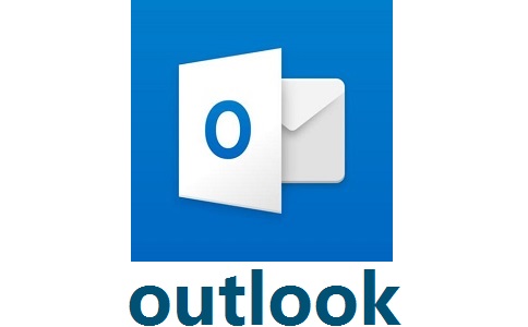 outlook2003 官方版