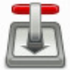 Transmission(不限速BT/磁力下载工具)  v4.0