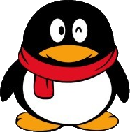 QQ2014 v2014 官方版