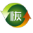 快易数据恢复