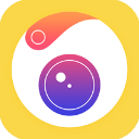 相机360APP(AI漫画) 免费版v9.9.32
