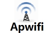 Apwifi1.0.6.2 最新版