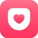 美甲帮app v8.1.2安卓版