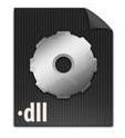urlmon.dll v1.0 官方版