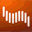 Adobe Shockwave Player（多媒体播放器）  v12.3.5.205 官方版