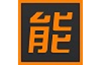 能力天空最新版 3.0.0.8