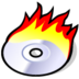 dts音效大师 v17.4 官方版