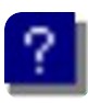 IMETool(输入法顺序调整工具) v3.7.3 免安装版