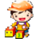 小学数学伴侣 v10.0