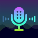 变声器软件 手机版v5.7.9