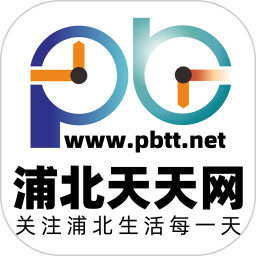 浦北天天网电脑版6.3.0