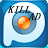 PPTV聚力 V3.5.4.x VIP去广告补丁2.0