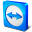 TeamViewer(远程桌面控制软件)  v15.13.6.0 绿色多语版